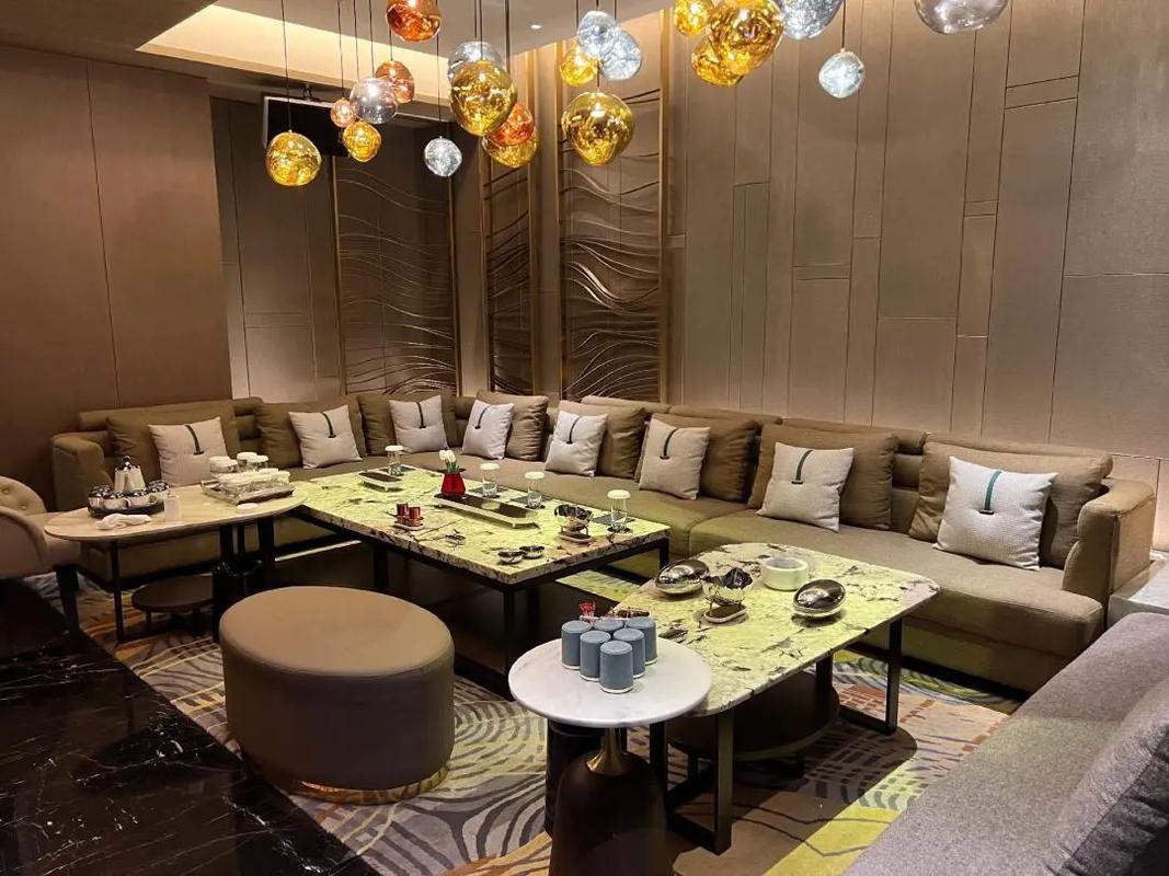 鸡西商务ktv总排行推荐精选-鸡东县ktv预定