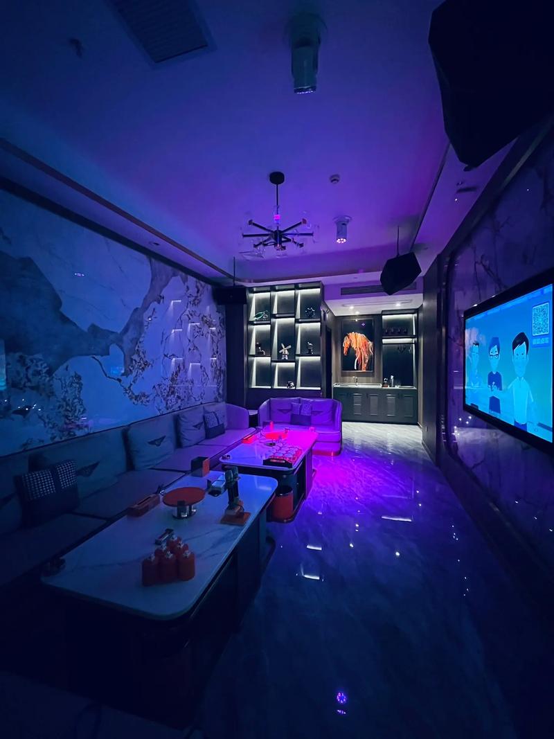 鸡西商务ktv计时方式-鸡东县ktv预定